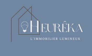 Heurêka Immobilier