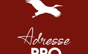 AdressePRO Tours