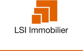 LSI Immobilier