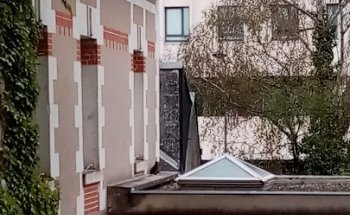 Orpi Cabinet Jocondien - Immobilier Joué-lès-Tours