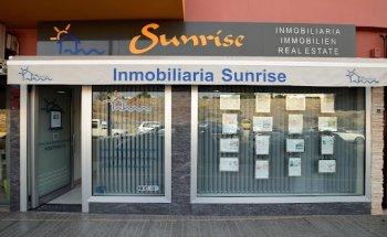 Inmobiliaria Sunrise