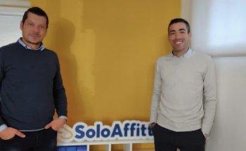 SoloAffitti Trento 1