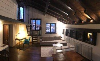 PERSONALRE ® | Trento