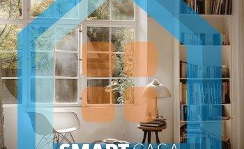 Smart Casa Immobiliare