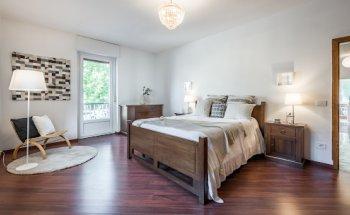 Agenzia Immobiliare Dimora - Trento