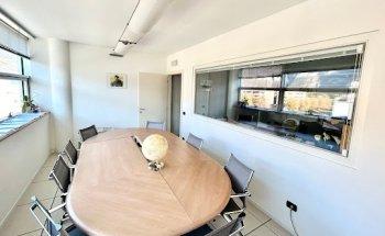 Consilium Immobiliare di Emanuele Purin