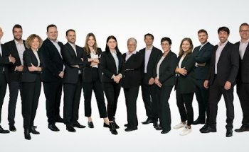 Gilbers & Baasch Immobilien | Makler Trier