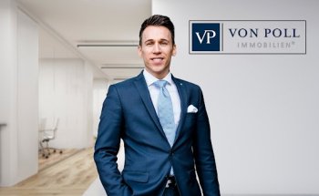 VON POLL IMMOBILIEN Trier