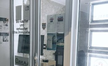 Dakaj Immobilien - Immobilienmakler Trier