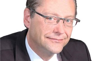 mehrWert Immobilien Trier GmbH