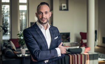 Friedmann Immobilien