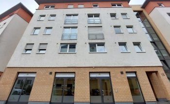 C & T Immobilien GmbH