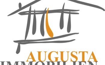 Augusta Immobilien GmbH & Co. KG