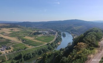 Deutsche Bank Immobilien Edgar Kausen, selbstständiger Immobilienberater