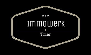 Immowerk Trier