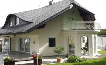 Immobilien Borgmann Trier