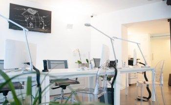 Tirabora Immobiliare