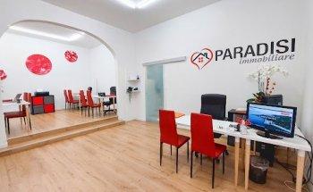 Paradisi Immobiliare Case In Vendita e Affitto Trieste