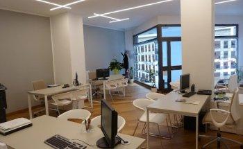 Hometrieste Roiano - Studio Roiano srl