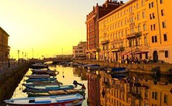 Rigatti Immobiliare di Davide Rigatti