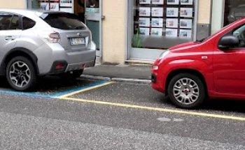 Equipe Immobiliare Srl