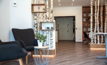 Schmidt Immobilien GmbH | Immobilienmakler Ulm & Hausverwaltung Ulm