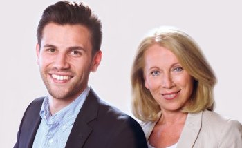 schuler immobilien GmbH