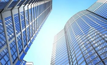 immobilien-börse-ulm GmbH & Co. KG