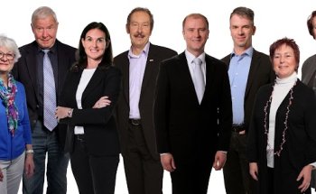 Team Immobilien Süd