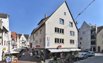 Hirn Immobilien GmbH