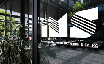 Immobilien-Mietservice Ulm