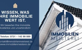 Immobilienmeisterei