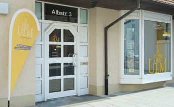 Immobilien Ulm Susanne Wambach