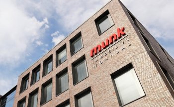 Munk Immobilien e.K.