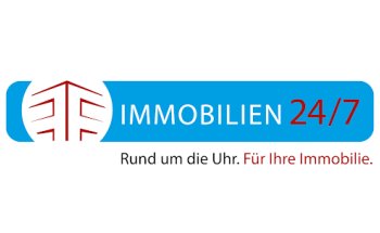 Immobilien 24/7