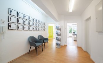 BAUR Immobilien Immobilienmakler Ulm