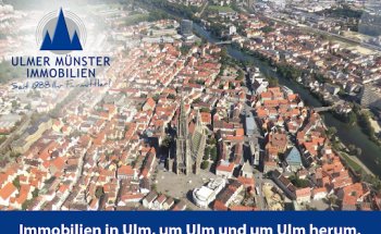 Ulmer Münster Immobilien GmbH