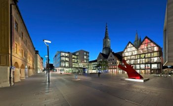 Objekta Real Estate Solutions GmbH