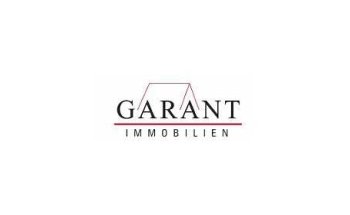GARANT Immobilien