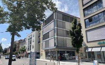 Kronen Immobilien