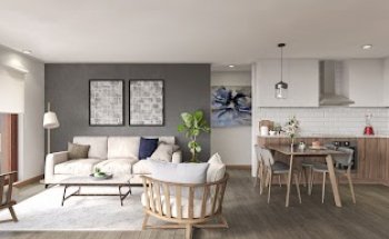 Inmobiliaria Teja Sur