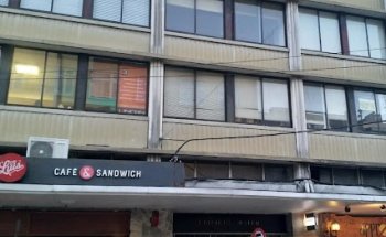 Victoria Monsalve Propiedades