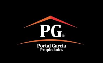PORTAL GARCIA PROPIEDADES SPA