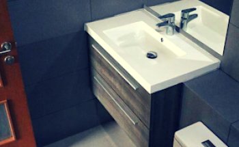 Corredora de Propiedades Kutralwe