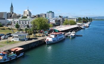 A & V Gestión Inmobiliaria