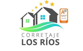Corretaje Los Ríos