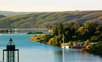 Corretaje Broker Inmobiliario Spa