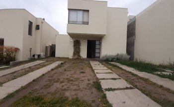 Constantino Propiedades