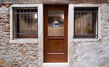 Agenzia Immobiliare Venezia - impREsa