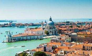 Studio Immobiliare Rio Alto